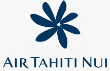 logo Air Tahiti Nui